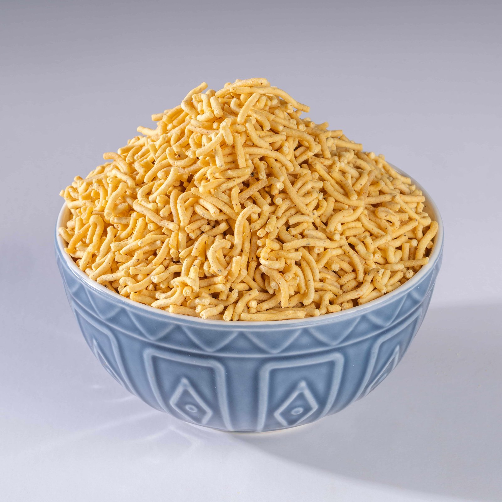 Moong Dal Sev